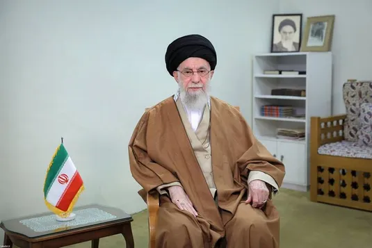 پیام نوروزی رهبر انقلاب؛ سال ۱۴۰۴، سال &laquo;سرمایه گذاری برای تولید&raquo;