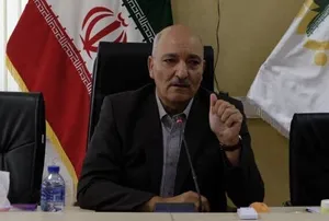قیمت گندم باز هم تعیین نشد؛ دولت بحث واردات را مطرح کرد