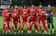 مخالفت چند بازیکن پرسپولیس با جدایی!