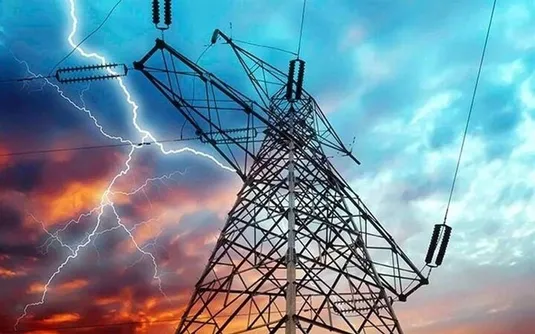 قیمت برق پرمصرف&zwnj;ها پلکانی افزایش می&zwnj;یابد