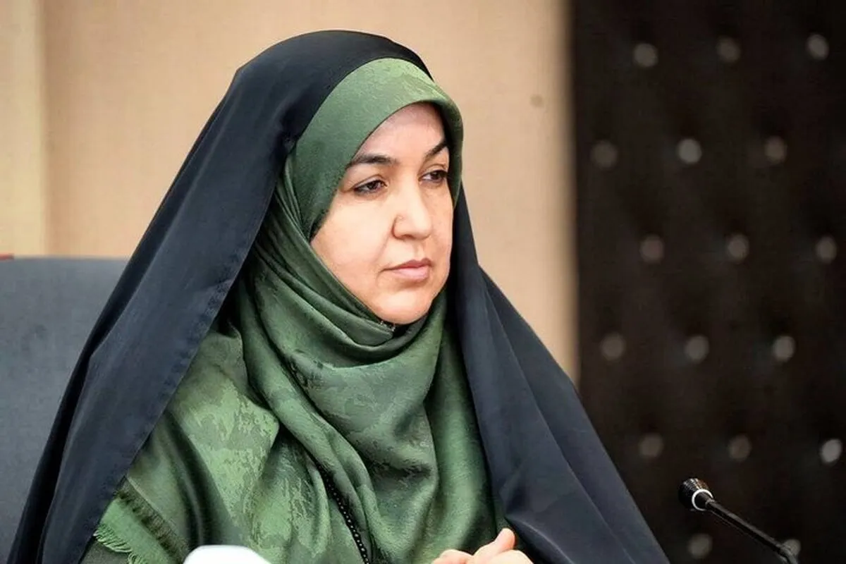 رفع ناترازی‌های ساختاری و ناکارآمدی حاکمیت شرکتی راه توسعه پایدار بورس