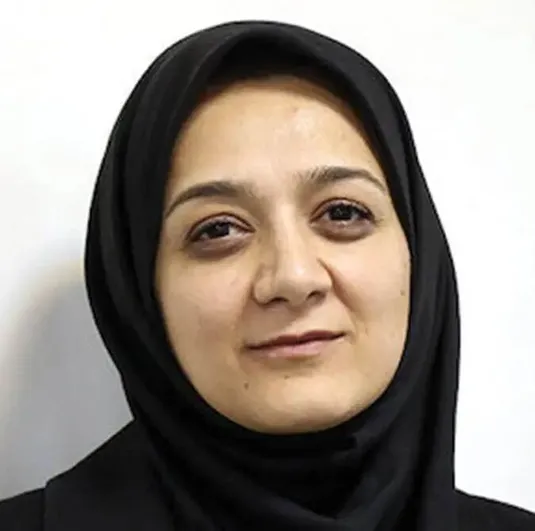 برتری قیر ایران نسبت به کشورهای همسایه؛ضابطه رویه&zwnj; بتنی جاده&zwnj;ها به&zwnj;روز شد