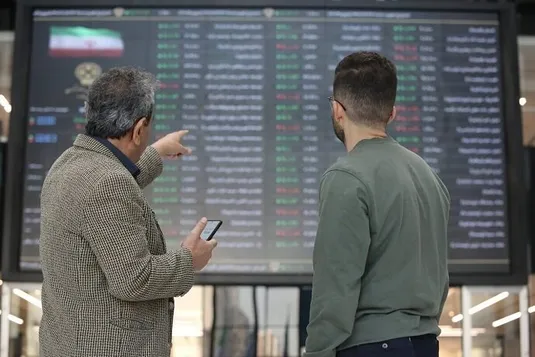 بازار آپشن؛ ابزار نوین پوشش ریسک در بازار سرمایه