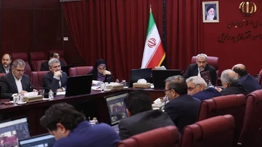 توافق وزرای راه و اقتصاد برای تغییر مدل مولدسازی املاک مازاد دولت