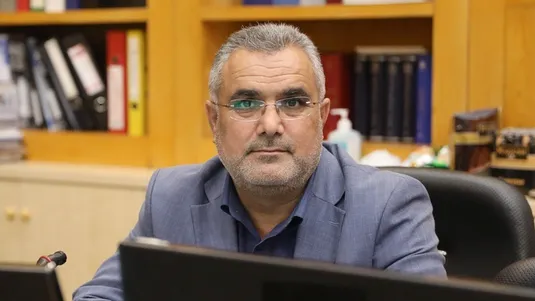 بین رانندگان و مدیران تاکسی&zwnj;های اینترنتی رابطه کارگری و کارفرمایی برقرار نیست