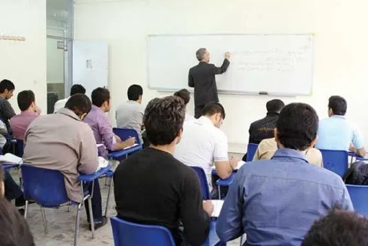 آغاز حضوری نیمسال دوم دانشگاه&zwnj;های علوم پزشکی از ۲ اسفند