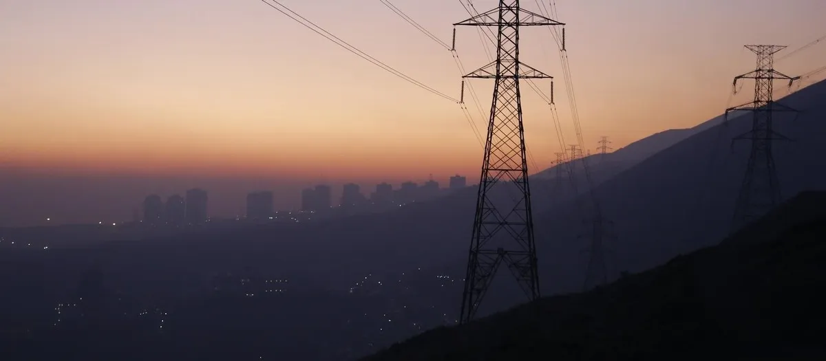 ناترازی تولید و مصرف به بیش از ۲۰ هزار مگاوات رسید/ علل بروز خاموشی‌ها در بهار چیست؟