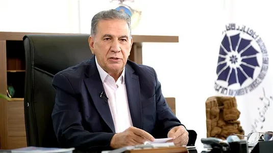 توسعه صادرات ایران به کوبا در کوتاه مدت هم دست&zwnj;یافتنی است