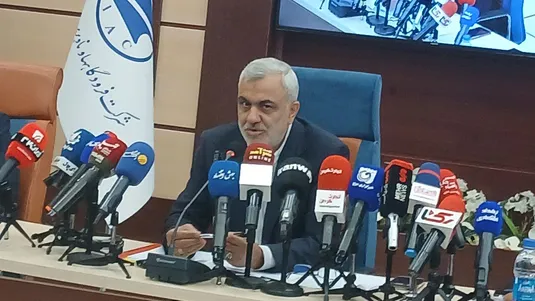 آغاز عملیات زمستانی در ۳۴ فرودگاه کشور