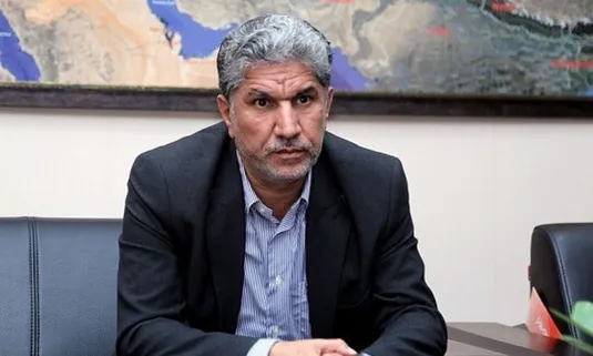 ایران با زیرساخت&zwnj;های قوی می&zwnj;تواند تامین&zwnj;کننده انرژی بریکس شود