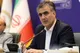 همکاری بانک مرکزی و وزارت صمت برای تدوین برنامه تامین مالی بنگاه‌ها