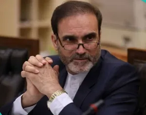 خودروسازان از مقصران ناترازی بنزین؛ دولت دنبال سامان‌دهی کارت جایگاه و خودرو فرسوده باشد