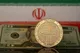 محدودیت تتر؛ راهکار کنترل بازار یا انتقال معاملات به مسیرهای غیررسمی؟