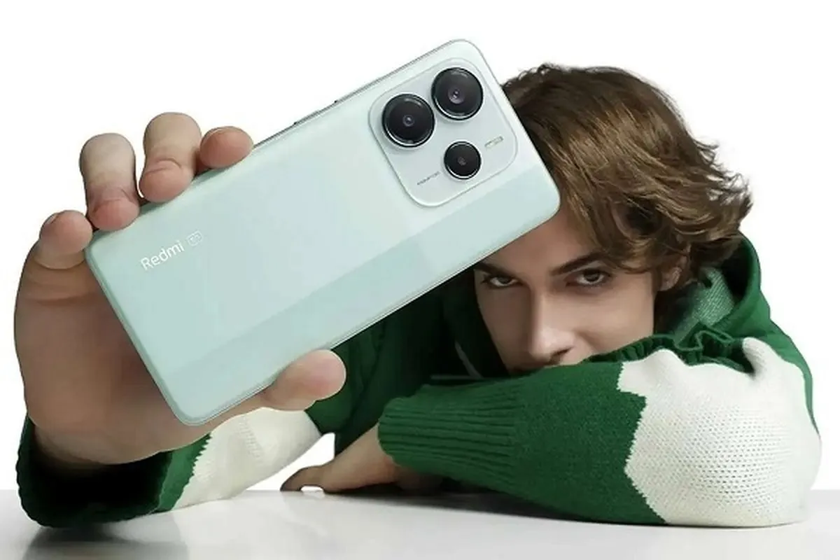 قیمت روز گوشی ۱۲ مرداد ۱۴۰۴