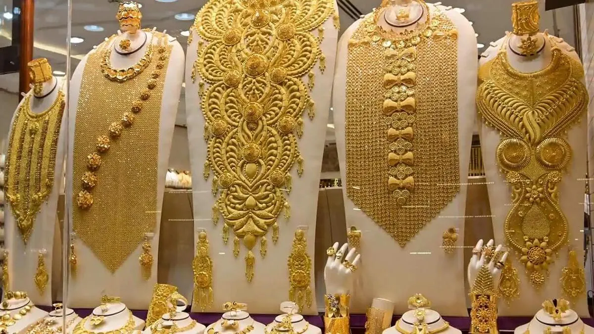 قیمت طلا امروز پنج شنبه ۲۶ شهریور قیمت طلا امروز پنج شنبه ۲۶ شهریور