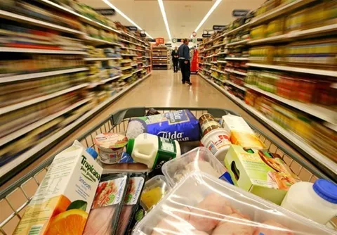 ابلاغ فهرست کالاهای اساسی مشمول بسته حمایت از صنایع