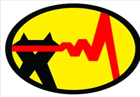 برق مناطق آسیب‌دیده تهران و البرز در کمتر از دو ساعت وصل شد