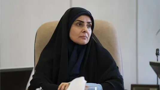 تشکیل کمیته مشترک بانک مرکزی و وزارت راه برای تسریع در پرداخت وام مسکن