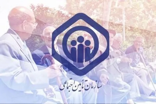 تاریخ صدور فیش&zwnj;های حقوقی و واریز حقوق بازنشستگان+ جزییات
