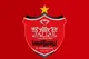 نتیجه بازی پرسپولیس و النصر امروز لیگ نخبگان آسیا