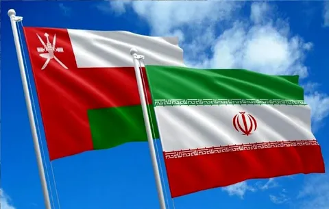 موافقت‌نامه تجارت ترجیحی ایران با عمان نهایی شد