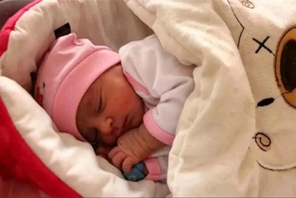 کاهش جمعیت ایران رکورد زد