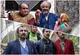 جایگزین سریال نون خ در آی فیلم