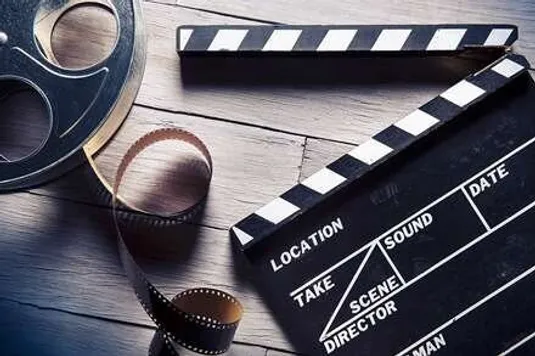 پخش۴۰ فیلم سینمایی در آخر هفته از تلویزیون