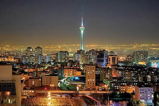 آغاز ساخت ۲۵ هزار واحد مسکن در شهر&zwnj;های زیر ۲۵ هزار نفر جمعیت+ جزئیات