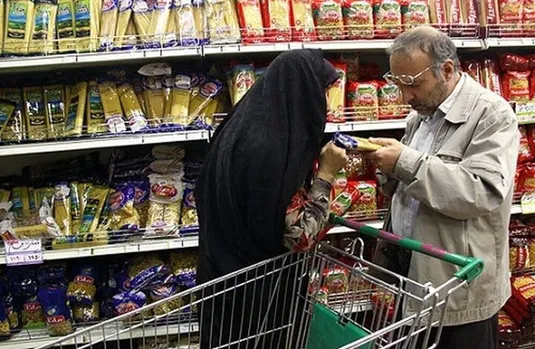 روند تأمین ارز کالاهای اساسی و دارو متوقف نمی&zwnj;شود