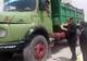 پذیرش اسناد حمل با مغایرت نام گیرنده امکان‌پذیر شد
