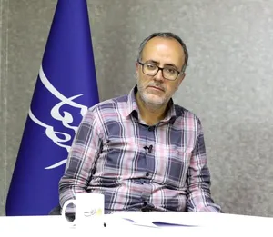 ایران و آمریکا در «نه جنگ، نه صلح»؛ توافق فعلا دور از دسترس است