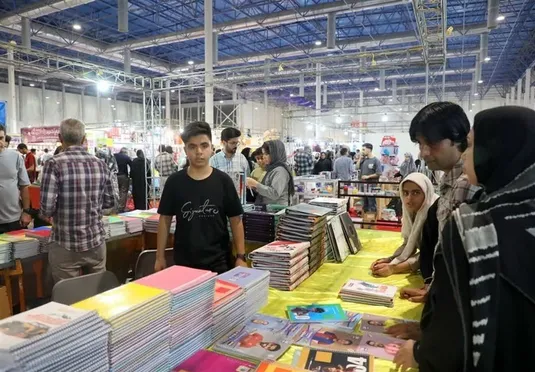 خودکفایی ۸۵ درصدی کشور در تولید نوشت افزار