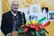 رئیس اتاق اصناف: ۲۴۸ هزار بازرسی از اصناف در ایام جنگ انجام شد