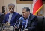 در همایش «نقش داوری و مرکز داوری اتاق ایران در حل و فصل اختلافات تجاری»، بر تسهیل فرآیند داوری، سرعت در حل اختلافات و محرمانه بودن اطلاعات تاکید شد. همچنین، از گسترش دفاتر داوری در استان‌ها و برگزاری دوره‌های آموزشی برای ارتقا سطح داوری میان فعالان اقتصادی خبر داده شد.