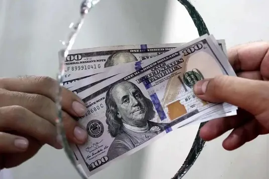 آثار تمدید مکرر مهلت&zwnj;های رفع تعهد ارزی بر مشکلات تعهدات صادراتی