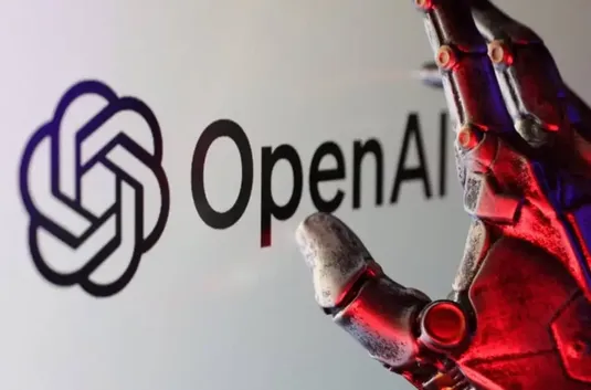 هشدار Open AI درباره امنیت مرورگرهای هوش مصنوعی