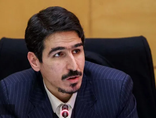 تنگه هرمز همچنان تحت کنترل ایران است؛ هر خباثتی با پاسخ کامل مواجه می&zwnj;شود