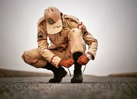 امکان خرید خدمت سربازی؛ خبری که تکذیب شد