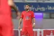 آخرین پیشنهاد پرسپولیس برای ستاره‌ تراکتور