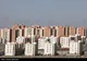 ارسال پیامک تکمیل آورده به برخی متقاضیان فاز ۷ پرند به ۸۰۰ میلیون تومان