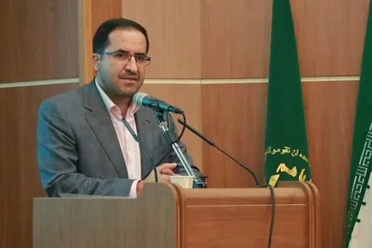 تشدید نظارت بر تغییر کاربری اراضی کشاورزی در نوروز
