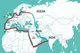 اهمیت راهبردی بنادر کریدور شمال-جنوب پس از جنگ رمضان