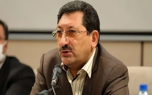 وزیر صمت:عامل انسانی از مهم&zwnj;ترین دلایل تصادفات جاده&zwnj;ای است