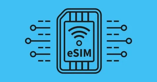 جزییات پیش ثبت نام esim همراه اول