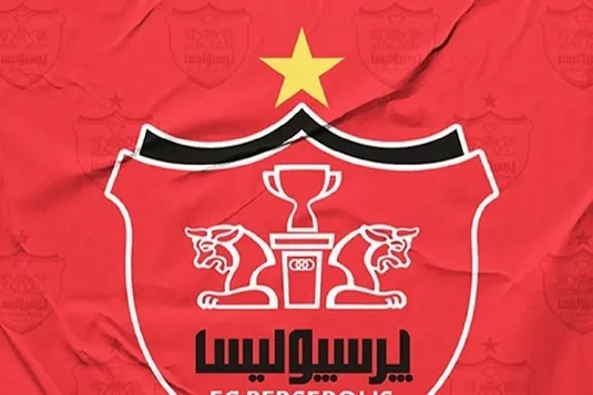 واکنش باشگاه پرسپولیس به سقف قرارداد؛ کذب محض است