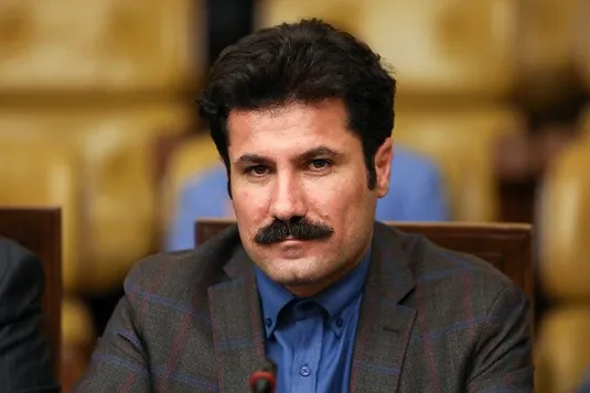دولت طرح &laquo;روستای هوشمند&raquo; را در سیستان و بلوچستان پیاده می&zwnj;&zwnj;&zwnj;&zwnj;کند