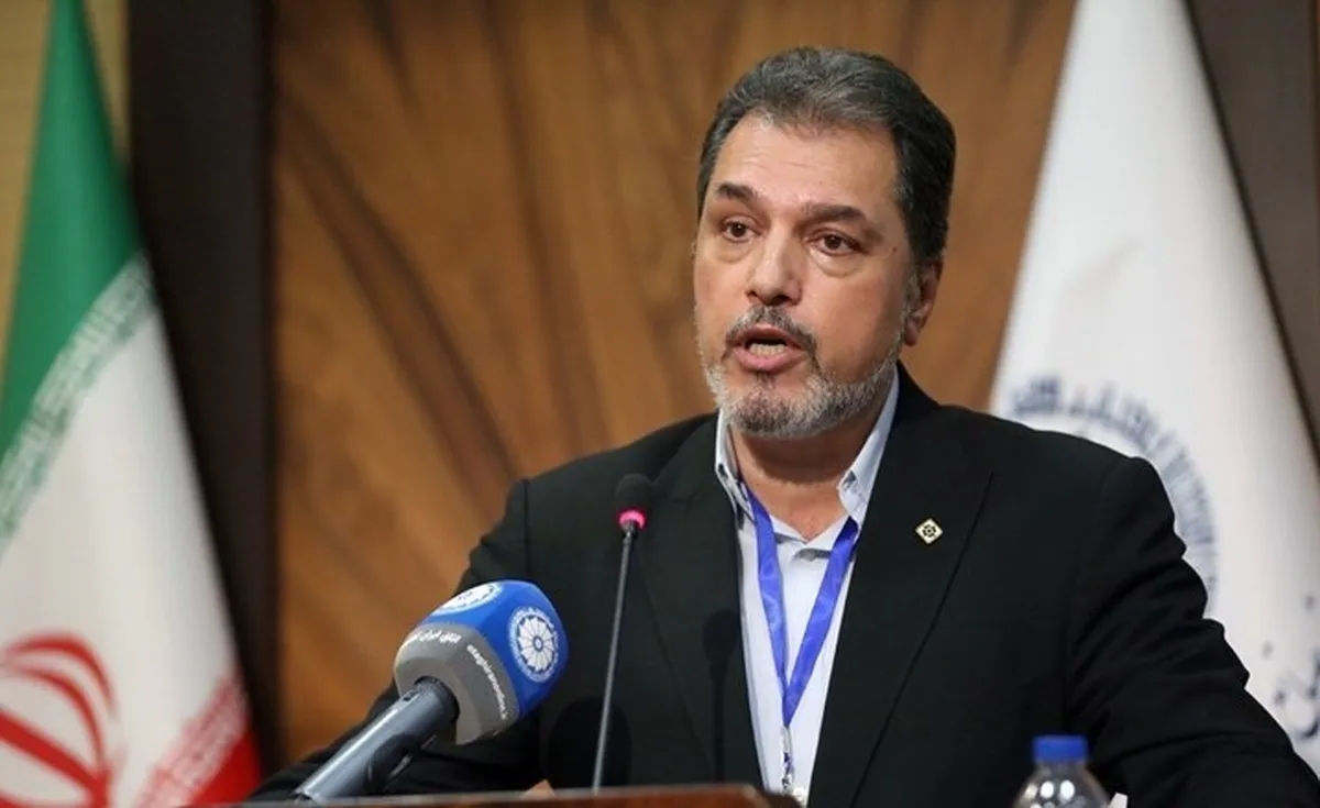 پیچیدگی قوانین تأمین اجتماعی مانع فعالیت اقتصادی است