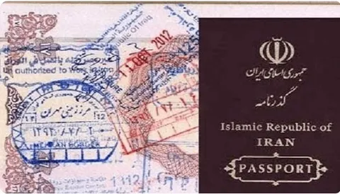 معاون وزیر کار: نقص اطلاعات فراجا، کالابرگ برخی افراد را قطع کرد