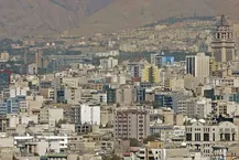 زمان تحویل مسکن استیجاری تهران و مشهد+ جزییات